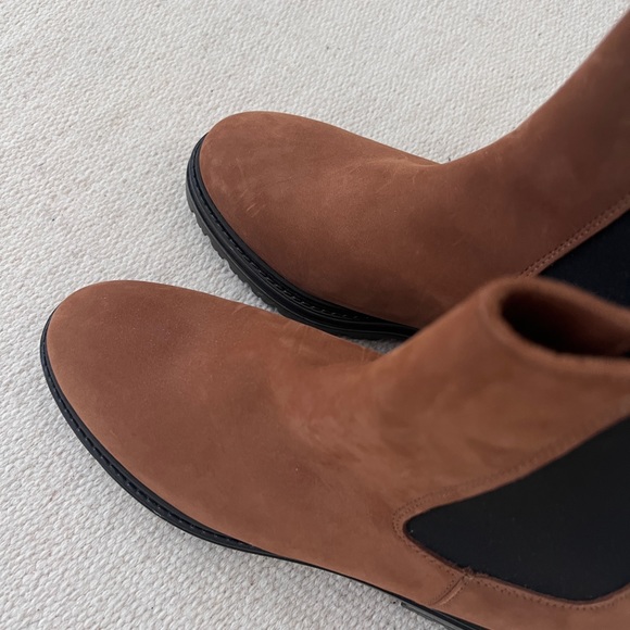 Jenni kayne boot - Picture 6 of 7